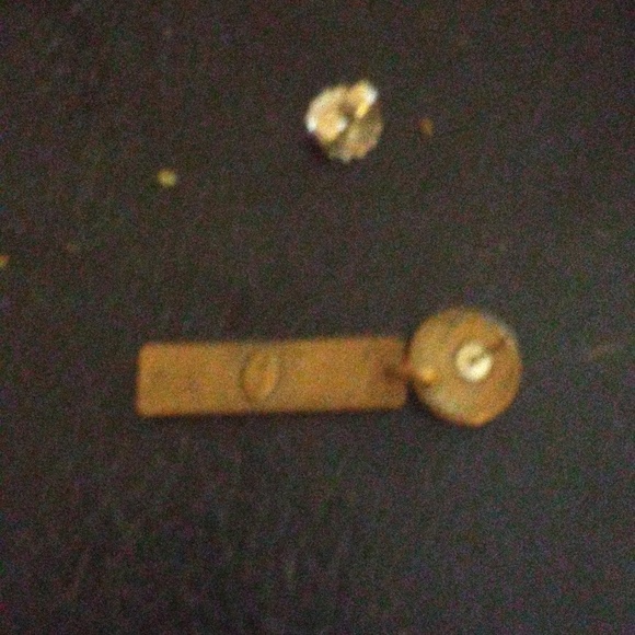 Pin??? - Picture 2 of 2